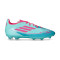 Chaussure de football adidas Enfant F50 League FG/MG Messi