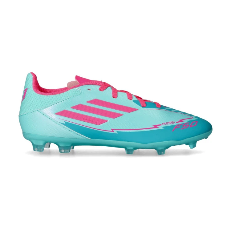 bota-adidas-f50-league-fgmg-nino-messi-azul-1