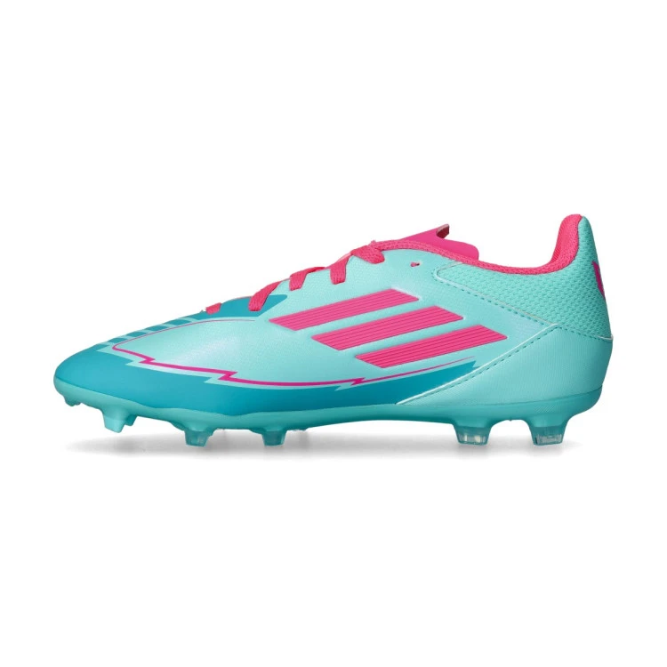 bota-adidas-f50-league-fgmg-nino-messi-azul-2