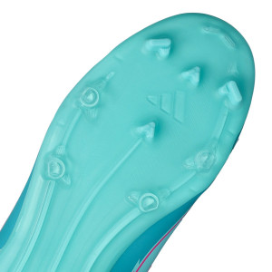 SEMELLE EXTÉRIEURE-3