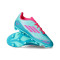 Chaussure de football adidas Enfant F50 Club FG/MG Messi