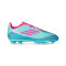 Chaussure de football adidas Enfant F50 Club FG/MG Messi
