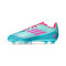 Chaussure de football adidas Enfant F50 Club FG/MG Messi