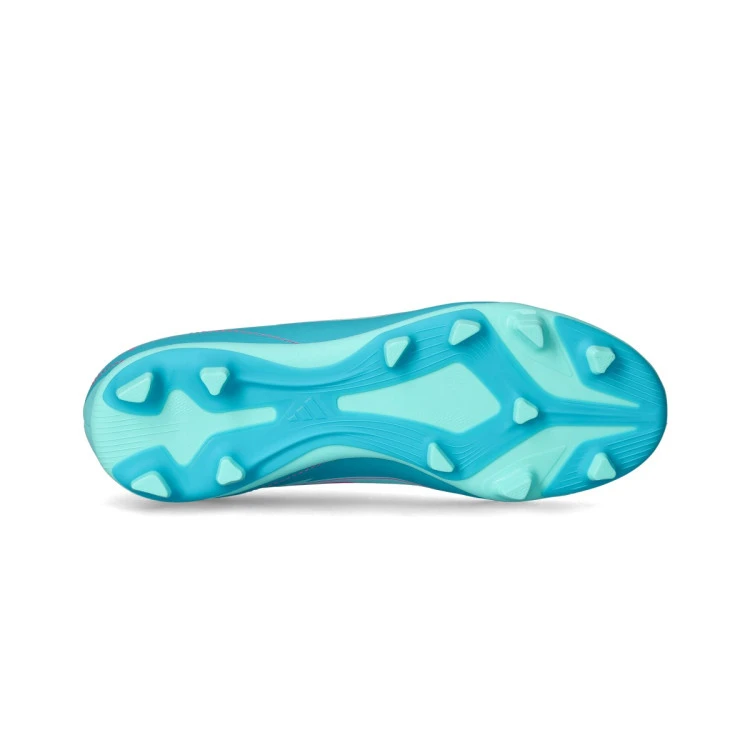 bota-adidas-f50-club-fgmg-nino-messi-azul-3