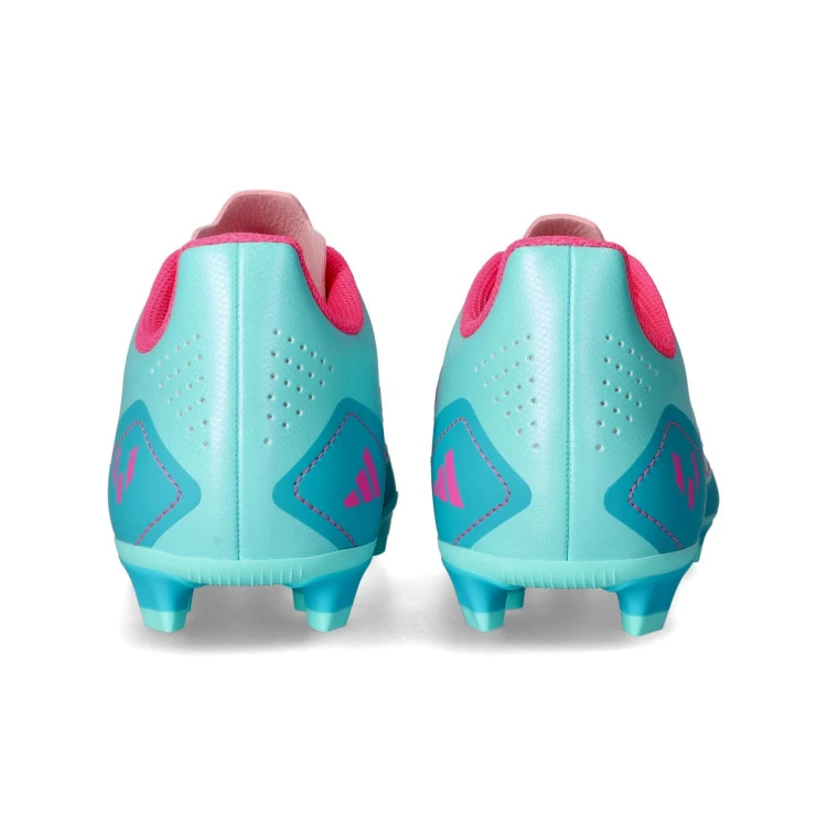 bota-adidas-f50-club-fgmg-nino-messi-azul-4