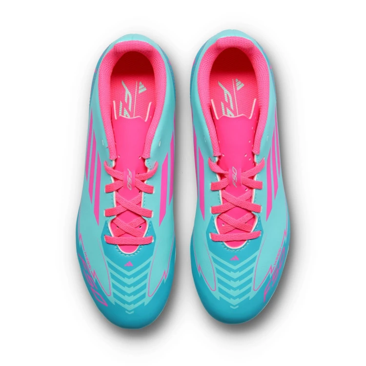 bota-adidas-f50-club-fgmg-nino-messi-azul-5