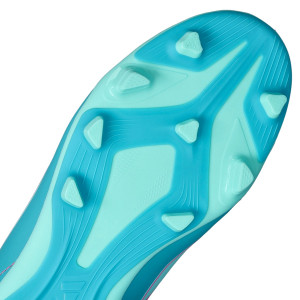 SEMELLE EXTÉRIEURE-3