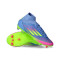 Chaussure de football adidas Femme F50 League FG/MG Mid