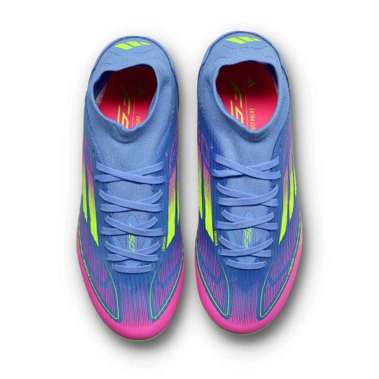 bota-adidas-f50-league-fgmg-mid-mujer-azul-5