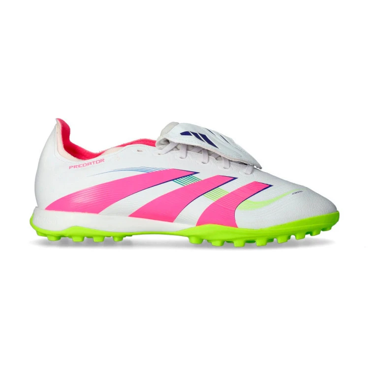 bota-adidas-predator-league-ft-turf-blanco-1
