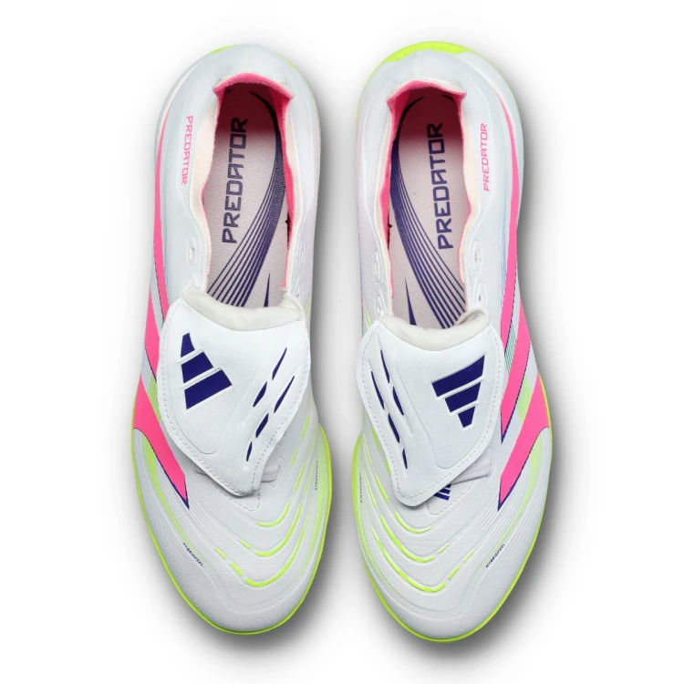 bota-adidas-predator-league-ft-turf-blanco-5