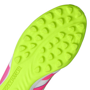 SEMELLE EXTÉRIEURE-3