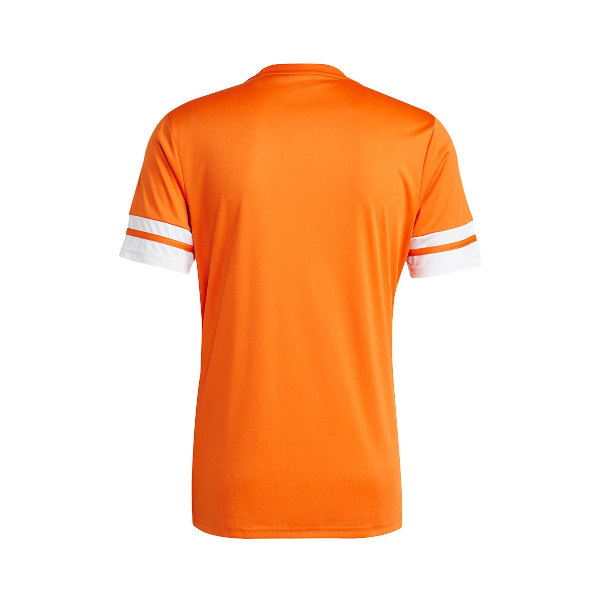 camiseta-adidas-squadra-25-mc-team-orange-white-1