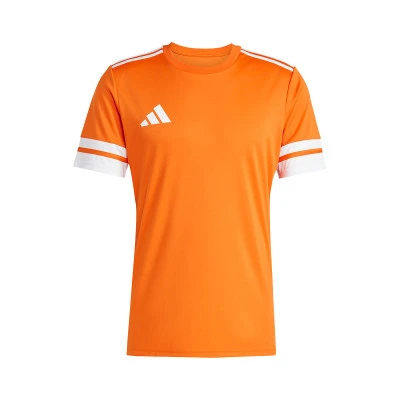 T-Shirt Squadra 25