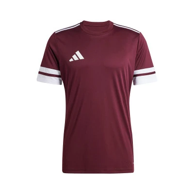 T-Shirt Squadra 25