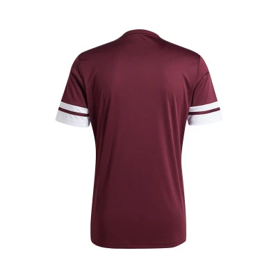 T-Shirt Squadra 25