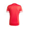 T-Shirt adidas Squadra 25 m/c