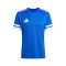 T-Shirt adidas Squadra 25 m/c