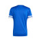 T-Shirt adidas Squadra 25 m/c