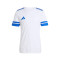 T-Shirt adidas Squadra 25 m/c