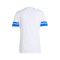 T-Shirt adidas Squadra 25 m/c