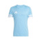 T-Shirt adidas Squadra 25 m/c