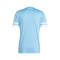 T-Shirt adidas Squadra 25 m/c