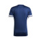 T-Shirt adidas Squadra 25 m/c