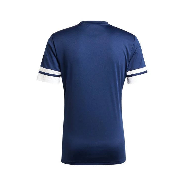 camiseta-adidas-squadra-25-mc-team-navy-blue-2-white-1