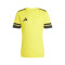 T-Shirt adidas Squadra 25 m/c