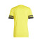 T-Shirt adidas Squadra 25 m/c