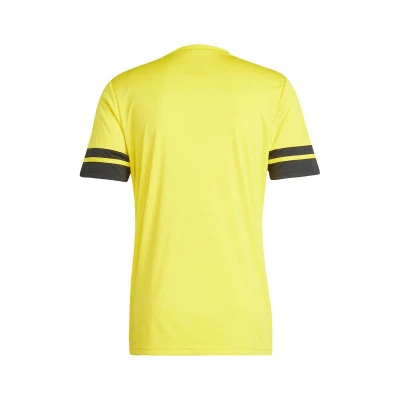 T-Shirt Squadra 25 m/c