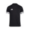 T-Shirt adidas Squadra 25 m/c