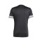 T-Shirt adidas Squadra 25 m/c