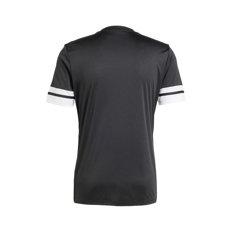 camiseta-adidas-squadra-25-mc-black-white-1
