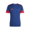 T-Shirt adidas Squadra 25 m/c