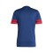 T-Shirt adidas Squadra 25 m/c
