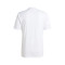 T-Shirt adidas Squadra 25 m/c