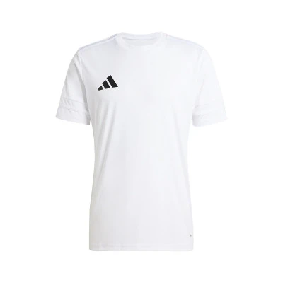 T-Shirt Squadra 25 m/c
