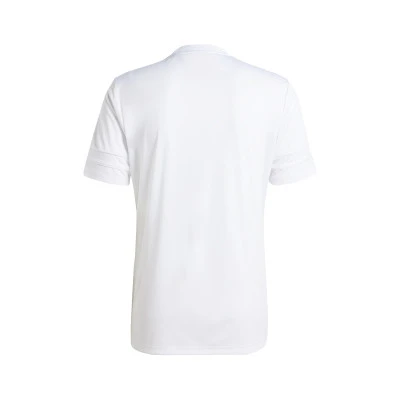 T-Shirt Squadra 25 m/c
