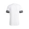 T-Shirt adidas Squadra 25 m/c