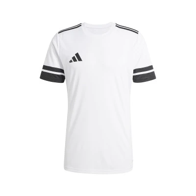 T-Shirt Squadra 25