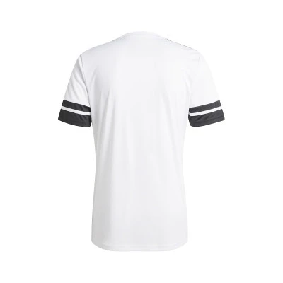 T-Shirt Squadra 25