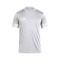 T-Shirt adidas Squadra 25 m/c