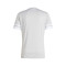 T-Shirt adidas Squadra 25 m/c
