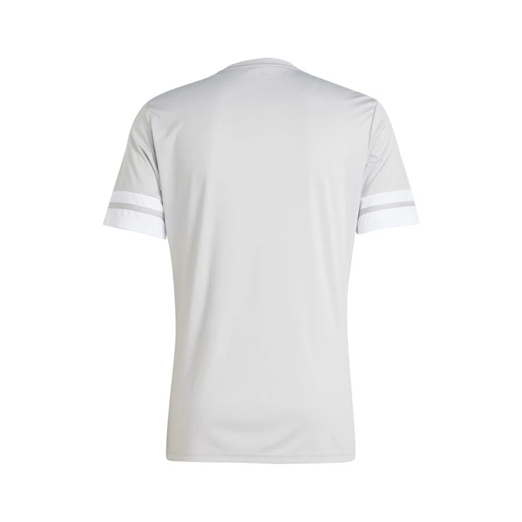 camiseta-adidas-squadra-25-mc-team-light-grey-white-1