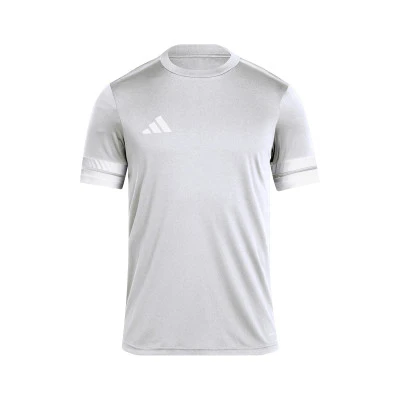 T-Shirt Squadra 25