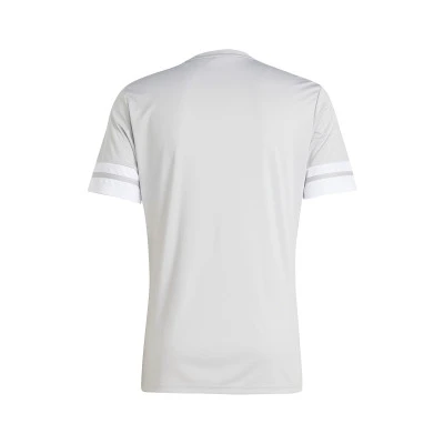 T-Shirt Squadra 25