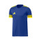 T-Shirt adidas Squadra 25 m/c