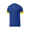 T-Shirt adidas Squadra 25 m/c